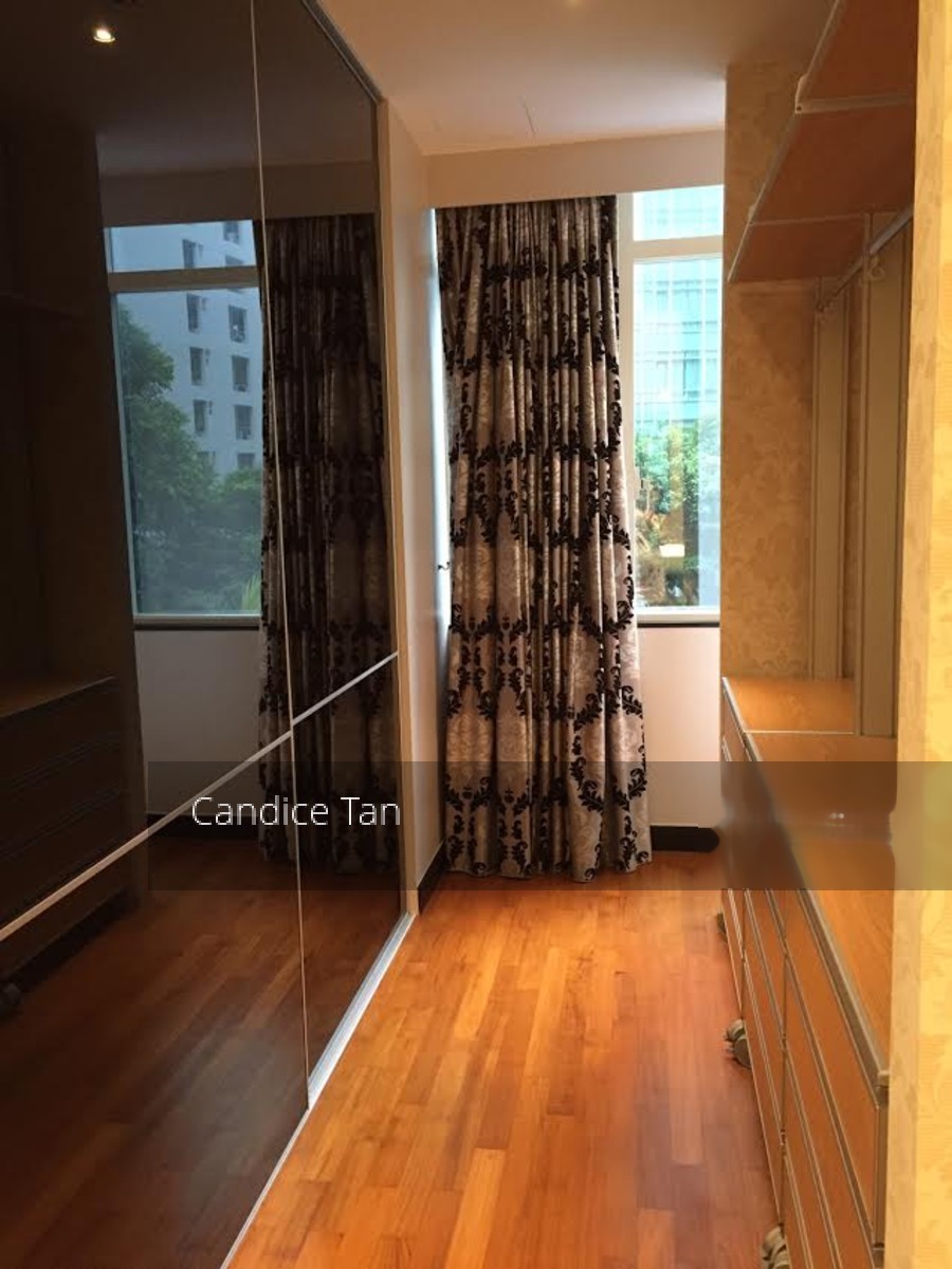 Orchard Scotts (D9), Condominium #124881342